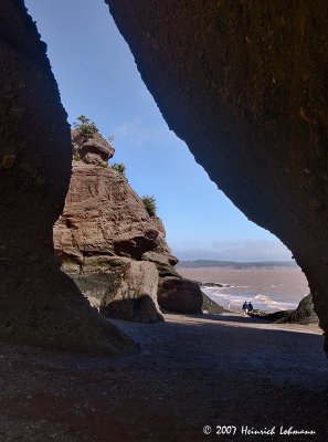 P6976-Hopewell Rocks.jpg