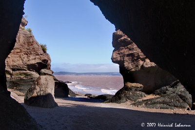 P6978-Hopewell Rocks.jpg