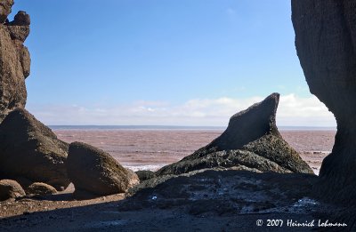 P6984-Hopewell Rocks.jpg