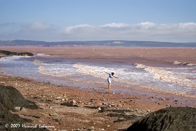 P6988-Hopewell Rocks.jpg