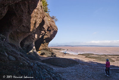 P7019-Hopewell Rocks.jpg