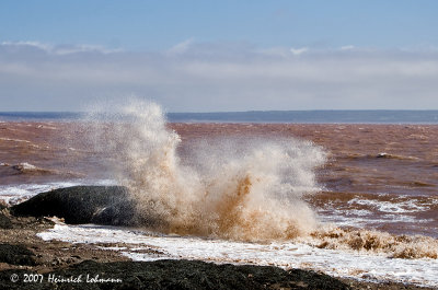 P7063-Hopewell Rocks.jpg