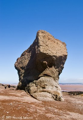 P7089-Hopewell Rocks.jpg