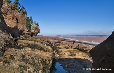 P7095-Hopewell Rocks.jpg