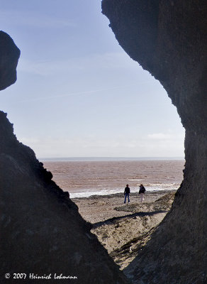 P7134-Hopewell Rocks copy.jpg