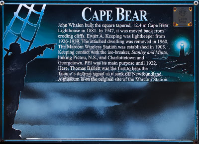 P8283-Cape Bear PEI.jpg