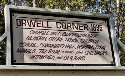 P8364-Orwell Corner PEI.jpg