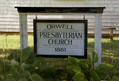 P8467-Orwell. Church.jpg