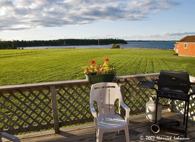 P8084-Fox River Cottages P.E.I.jpg