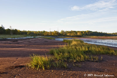 P8180-Fox River Cottages P.E.I.jpg