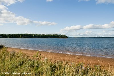 P8055-Fox River Cottages P.E.I.jpg