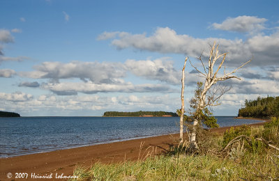 P8066-Fox River Cottages P.E.I.jpg