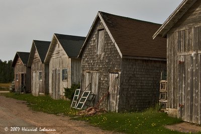 P8783-PEI.jpg