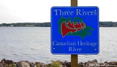 P8705-Three Rivers P.E.I.jpg