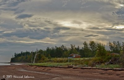 P8895-Fox river Cottages P.E.I.jpg