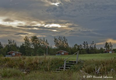 P8901-Fox River Cottages P.E.I.jpg