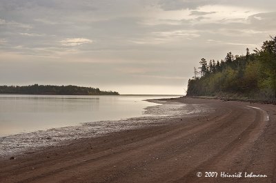 P8885-Fox River Cottages P.E.I.jpg