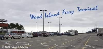 P8907-Wood Island Ferry Terminal .jpg