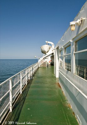 P9003-Ferry.jpg