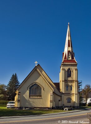 P9255-Mahone Bay N.S.jpg