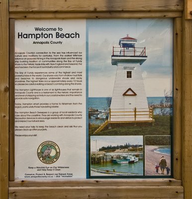 Hampton Beach