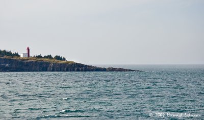 P9891-Nova Scotia.jpg