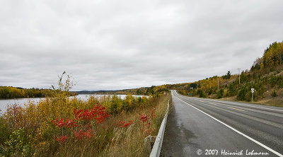 P0030-New Brunswick.jpg