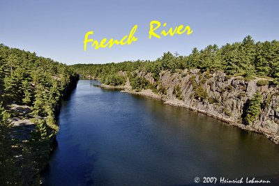 P3704-French River.jpg