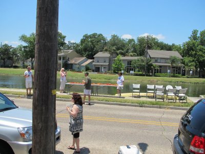 Maydi Gras 2011 081.jpg