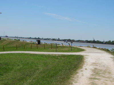 g4/05/549705/3/135235166.7E8S3oAo.jpg