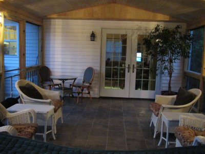 Porch.jpg