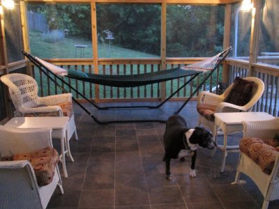 Porch1.jpg