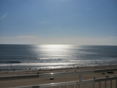 Beach 2011 088.jpg