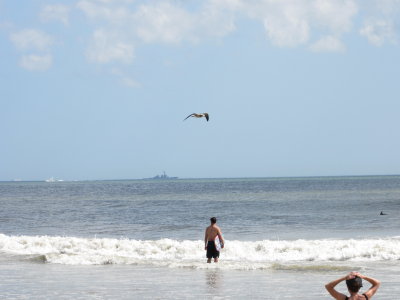 Beach 2011 091.jpg