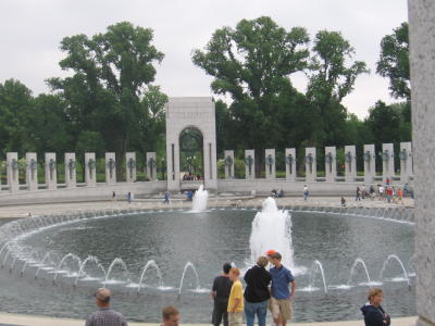 National WWII Memorial.jpg