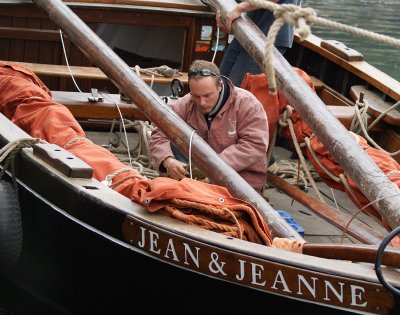Tannage.P.A.10Bis.jpg