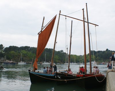 Tannage.P.A.48Bis.jpg