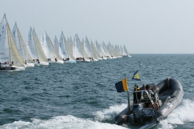 g4/05/562505/3/134193905.N74l5xQg.jpg