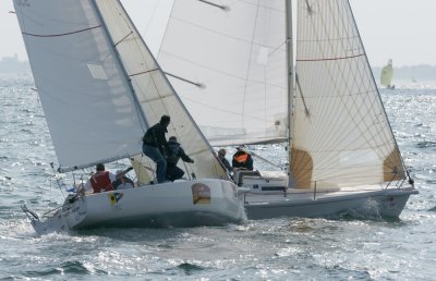 g4/05/562505/3/134193906.XJUATDE2.jpg