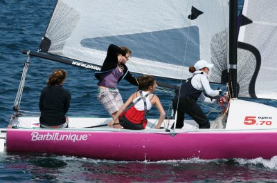 g4/05/562505/3/134224760.WlaiA1j3.jpg