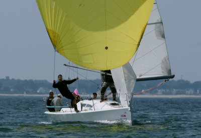 g4/05/562505/3/134232666.hhqZUjp9.jpg