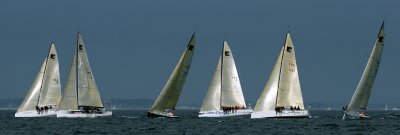 g4/05/562505/3/134258437.hWwFypTk.jpg