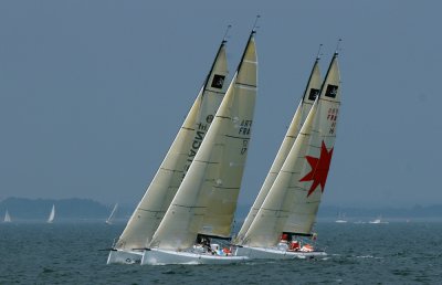 g4/05/562505/3/134260476.4qNUsFmK.jpg