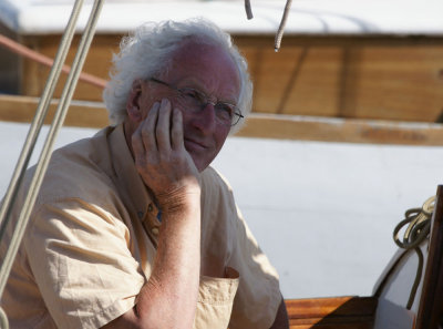 Semaine du Golfe 2011, J-3, vendredi 27 mai