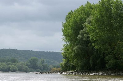 La Seine