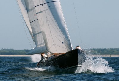 g4/05/562505/3/135946200.dW9SBHXi.jpg