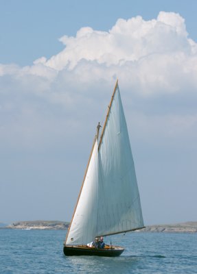 g4/05/562505/3/136848949.UzJdhnzu.jpg