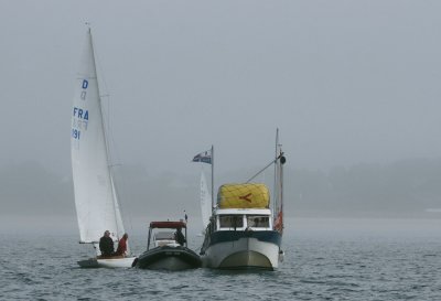g4/05/562505/3/137929505.ejsUpabf.jpg