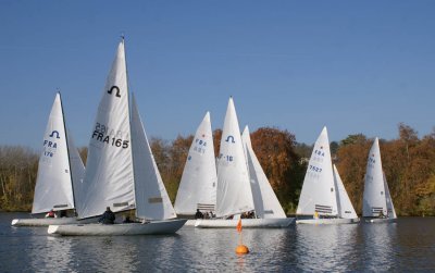 g4/05/562505/3/139611394.SPjd14T4.jpg