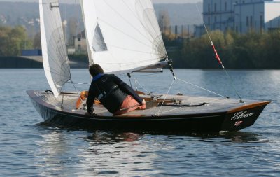 g4/05/562505/3/139611441.mzNcUGr0.jpg